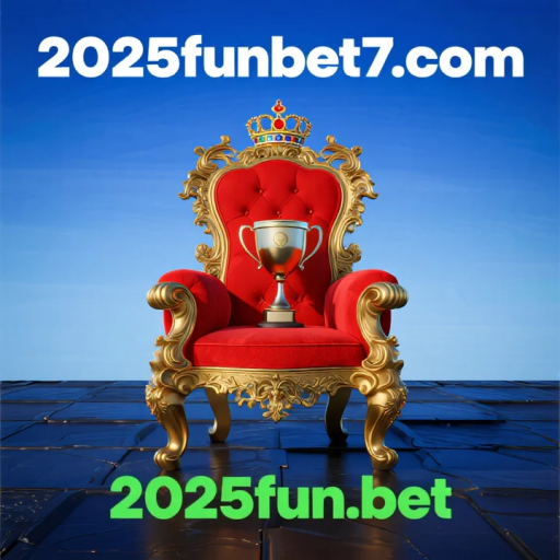2025fun.bet